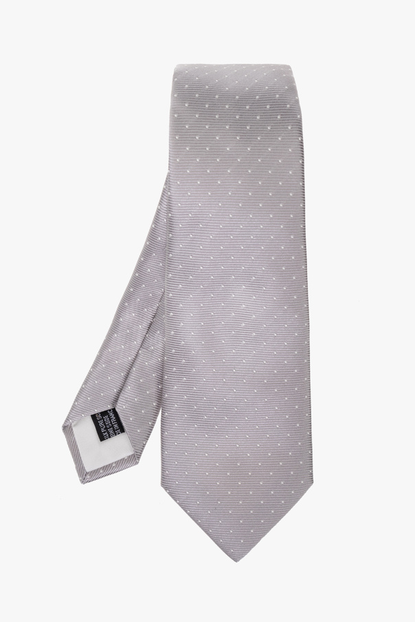 帽子 Supreme Bandana Big Logo Beanie \"Blue\" AcmShops Marketplace | BUY Air Jordan 1 Retro High OG